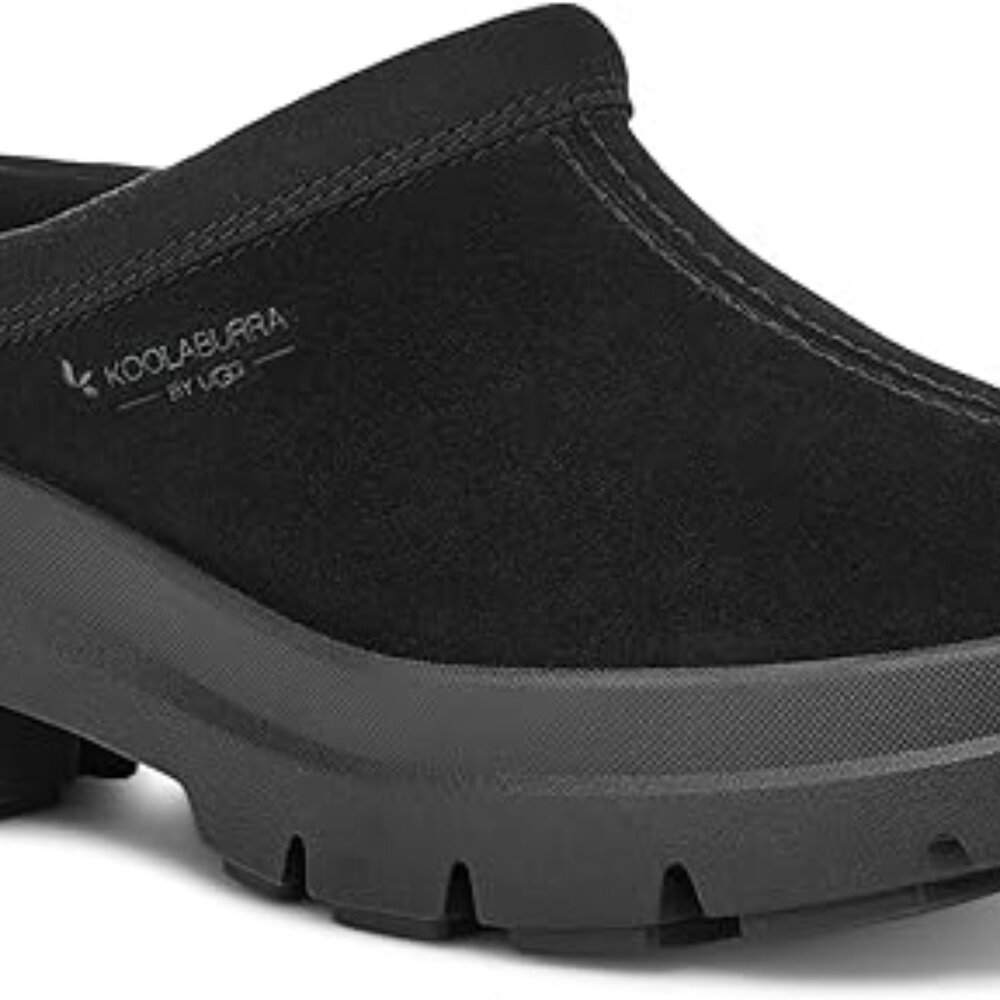 Ugg Koolaburra